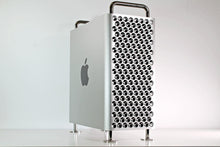 Load image into Gallery viewer, 2019 Apple Mac Pro Desktop A1991 2.5GHz 28-Core, Customizable, Up to 1.5TB RAM, 8TB SSD