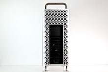 Load image into Gallery viewer, New Apple Refurb 2019 Mac Pro 2.5GHz 28-Core Intel XeonW | Up to 1.5TB RAM | Up to 8TB SSD | AMD Radeon Pro Vega ll Duo | with Apple Care+ 2027