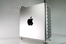 Load image into Gallery viewer, NEW Apple 2019 Apple Mac Pro Desktop 2.5GHz 1.5TB 8TB SSD AppleCare+ 2027
