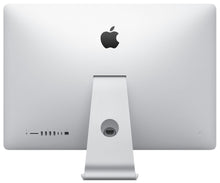 Load image into Gallery viewer, iMac (2019) 27-inch 5K – Core i5 3.1GHz – Radeon Pro 575X GPU