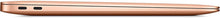 Load image into Gallery viewer, MacBook Air (2020) 13-inch – Intel Core i3 1.1GHz – 8GB RAM 256GB SSD