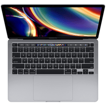 Load image into Gallery viewer, Apple 2020 13 Inch MacBook Pro 3.2 GHz Apple M1 1TB SSD 16GB RAM