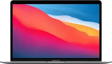 Load image into Gallery viewer, 2020 Apple MacBook Air 13-inch M1 – 7-Core GPU 8GB RAM 256GB SSD | Space Gray