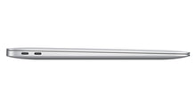 Load image into Gallery viewer, MacBook Air (2020) 13-inch – Intel Core i5 1.1GHz – 8GB RAM 256GB SSD