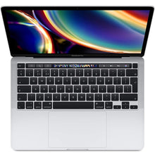 Load image into Gallery viewer, 2020 Apple MacBook Pro 13-inch i7 2.3GHz 16GB RAM 1TB SSD | For Parts Only