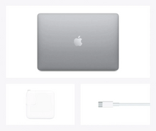Load image into Gallery viewer, MacBook Air (2020) 13-inch – Intel Core i5 1.1GHz – 8GB RAM 256GB SSD | Excellent