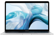Load image into Gallery viewer, MacBook Air (2020) 13-inch – Intel Core i5 1.1GHz – 8GB RAM 256GB SSD