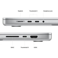 Load image into Gallery viewer, 2021 Apple MacBook Pro 16-inch – M1 Max 32-Core GPU 64GB RAM 4TB SSD | Excellent