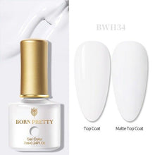 将图片加载到图库查看器,2021 New Womens Colorful Nail Gel Polish Modern Glitter Pink Purple UV Diamond Stylish Design Nail Colors Gel