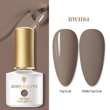 将图片加载到图库查看器,2021 New Womens Colorful Nail Gel Polish Modern Glitter Pink Purple UV Diamond Stylish Design Nail Colors Gel