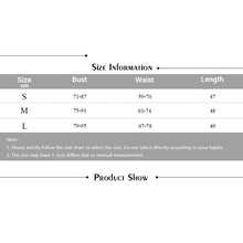 将图片加载到图库查看器,Summer cute fashion Women High Neck Crop Tank Top cute fashion styles best tank tops