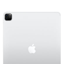 将图片加载到图库查看器,2021 Apple iPad Pro 5th Gen M1 12.9-inch Wi-Fi 16GB RAM 2TB SSD Silver | New & Sealed