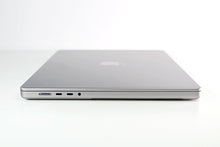将图片加载到图库查看器,2023 Apple MacBook Pro 16-inch M2 Max – 38-Core GPU 64GB RAM 4TB SSD | Space Gray