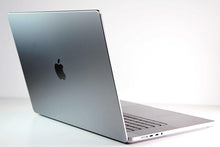 Load image into Gallery viewer, MacBook Pro (2021) 16-inch – Apple M1 Max 32-Core GPU – 64GB RAM 4TB SSD | AppleCare+ 11/25