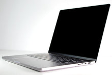 Load image into Gallery viewer, 2021 Apple MacBook Pro 16-inch M1 Pro - 16-Core GPU 32GB RAM 2TB SSD | Like New