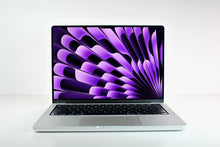 Load image into Gallery viewer, Apple MacBook Pro (2021) 14-inch M1 Max 32-Core GPU 32GB RAM 4TB SSD