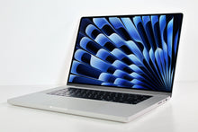 Load image into Gallery viewer, Apple MacBook Pro (2023) 16-inch M2 Max 12-Core CPU 38-Core 96GB RAM 1TB SSD
