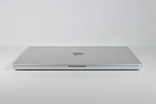 Load image into Gallery viewer, 2021 Apple MacBook Pro 16-inch – M1 Max 32-Core GPU 64GB RAM 4TB SSD | Excellent
