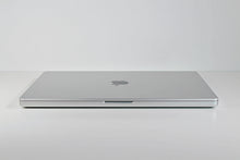 Load image into Gallery viewer, MacBook Pro (2023) 14-inch – Apple M2 Max 12-Core CPU 38-Core GPU – Space Gray