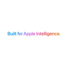 Load image into Gallery viewer, 2022 Apple iPad Pro 6th Gen M2 12.9-inch Wi-Fi+Cell 5G 8GB RAM 256GB SSD | Space Gray