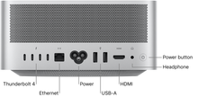 Load image into Gallery viewer, Mac Studio (2023) M2 Max – 30-Core GPU – 32GB RAM 512GB SSD | Excellent