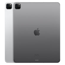 Load image into Gallery viewer, 2022 Apple iPad Pro 6th Gen M2 12.9-inch Wi-Fi+Cell 5G 8GB RAM 512GB SSD | New & AppleCare+