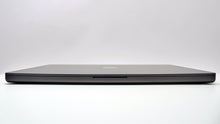 Load image into Gallery viewer, 2023 Apple MacBook Pro 16-inch - M3 Max 40-Core GPU 128GB RAM 8TB SSD | Like New