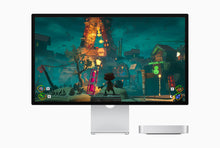 Load image into Gallery viewer, Mac Mini (2023) – Apple M2 Pro 10-Core CPU 16-Core GPU – 16GB RAM 512GB SSD