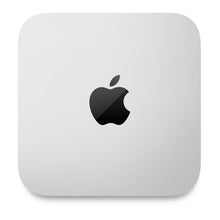 Load image into Gallery viewer, Mac Mini (2023) – Apple M2 Pro 10-Core CPU 16-Core GPU – 16GB RAM 512GB SSD