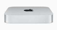 Load image into Gallery viewer, Mac Mini (2023) – Apple M2 Pro 10-Core CPU 16-Core GPU – 16GB RAM 512GB SSD