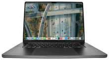 Load image into Gallery viewer, MacBook Pro (2023) 16-inch – Apple M3 Max 40-Core GPU – 128GB RAM 2TB SSD | 35 Cycles
