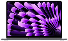Load image into Gallery viewer, 2023 Apple MacBook Air 15-inch M2 – 10-Core GPU 16GB RAM 1TB SSD Gray | Excellent