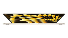 Load image into Gallery viewer, MacBook Air (2023) 15-inch - Apple M2 10-Core GPU – 8GB RAM 256GB SSD | 55 Cycles