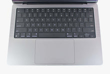 Load image into Gallery viewer, 2023 Apple MacBook Pro 14-Inch Laptop β M2 Max, 12-Core CPU, 38-Core GPU, 96GB RAM, 2TB SSD, Space Grey