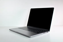 Load image into Gallery viewer, 2023 Apple MacBook Pro 14-Inch Laptop β M2 Max, 12-Core CPU, 38-Core GPU, 96GB RAM, 2TB SSD, Space Grey