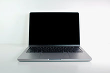 Load image into Gallery viewer, 2023 Apple MacBook Pro 14-Inch Laptop β M2 Max, 12-Core CPU, 38-Core GPU, 96GB RAM, 2TB SSD, Space Grey