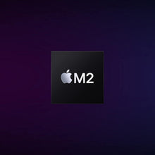 Load image into Gallery viewer, 2023 Apple Mac Mini M2 – 16GB RAM 256GB SSD 10-Core GPU Silver