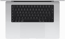Load image into Gallery viewer, 2021 Apple MacBook Pro 16-inch – M1 Max 32-Core GPU 64GB RAM 4TB SSD | Excellent