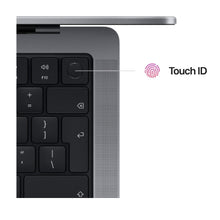 Load image into Gallery viewer, 2023 Apple MacBook Pro 14-inch M2 Max – 30-Core GPU 64GB RAM 4TB SSD | AppleCare+ 2/24/2026