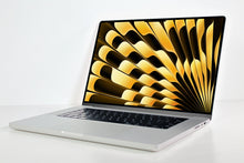 Load image into Gallery viewer, MacBook Pro (2023) 16-inch – Apple M2 Max 12-Core CPU 38-Core GPU – Silver