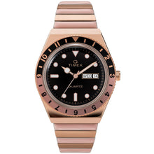 将图片加载到图库查看器,Timex Women's Q Reissue