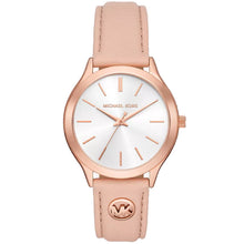将图片加载到图库查看器,Michael Kors Women's Slim Runway