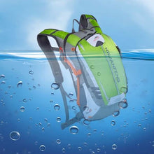 将图片加载到图库查看器,20L Cycling Backpack