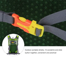 将图片加载到图库查看器,20L Cycling Backpack