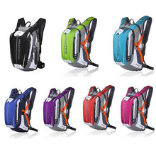 将图片加载到图库查看器,20L Cycling Backpack