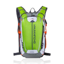 将图片加载到图库查看器,20L Cycling Backpack