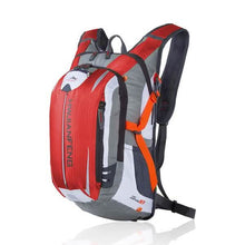 将图片加载到图库查看器,20L Cycling Backpack
