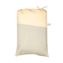 Load image into Gallery viewer, 210D Waterproof Outdoor BBQ Grill Cover