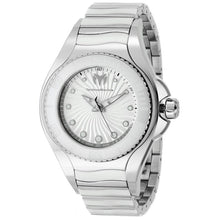 Load image into Gallery viewer, Technomarine Women's Manta