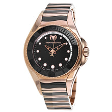 Load image into Gallery viewer, Technomarine Women's Manta